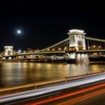 Budapest guide
